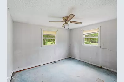 8508 Buffaloe Road, Knightdale, NC 27545 - Photo 16