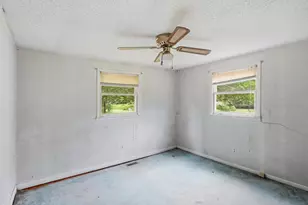 8508 Buffaloe Rd, Knightdale, NC 27545 - Photo 16
