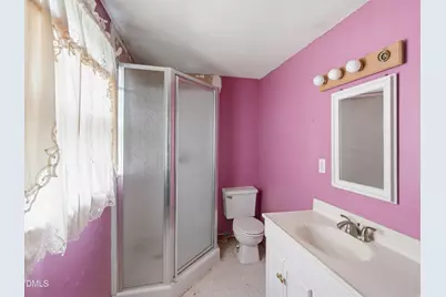 8508 Buffaloe Road, Knightdale, NC 27545 - Photo 18