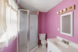 8508 Buffaloe Rd, Knightdale, NC 27545 - Photo 18