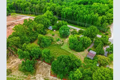 8508 Buffaloe Road, Knightdale, NC 27545 - Photo 28