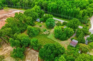 8508 Buffaloe Rd, Knightdale, NC 27545 - Photo 28