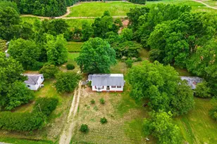 8508 Buffaloe Rd, Knightdale, NC 27545 - Photo 1