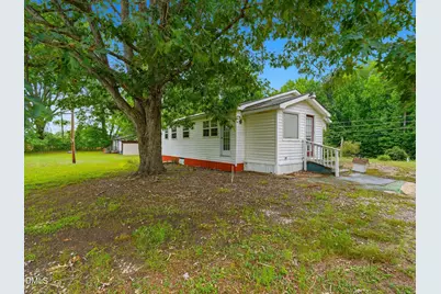 8508 Buffaloe Road, Knightdale, NC 27545 - Photo 12
