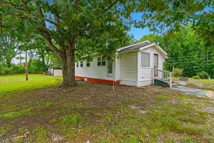 8508 Buffaloe Rd, Knightdale, NC 27545 - Photo 12
