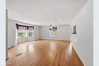 8508 Buffaloe Road, Knightdale, NC 27545 - Photo 6