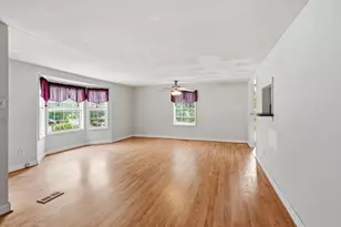 8508 Buffaloe Rd, Knightdale, NC 27545 - Photo 6