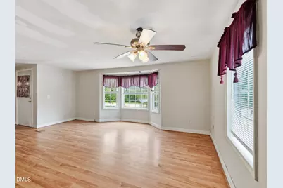 8508 Buffaloe Road, Knightdale, NC 27545 - Photo 8
