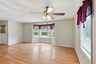 8508 Buffaloe Rd, Knightdale, NC 27545 - Photo 8