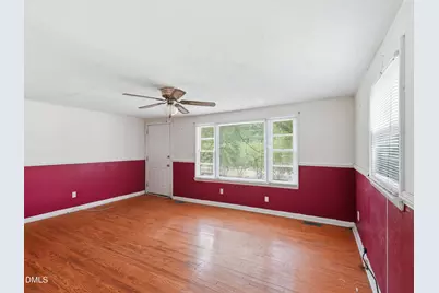 8508 Buffaloe Road, Knightdale, NC 27545 - Photo 20