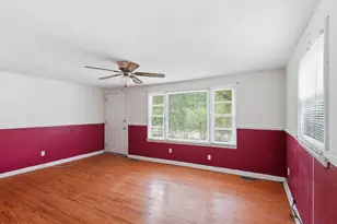 8508 Buffaloe Rd, Knightdale, NC 27545 - Photo 20