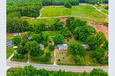 8508 Buffaloe Road, Knightdale, NC 27545 - Photo 2
