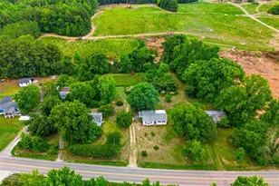 8508 Buffaloe Rd, Knightdale, NC 27545 - Photo 2