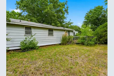 8508 Buffaloe Road, Knightdale, NC 27545 - Photo 32
