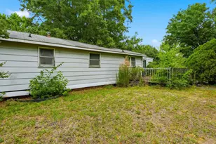 8508 Buffaloe Rd, Knightdale, NC 27545 - Photo 32