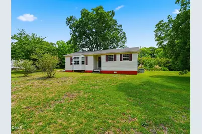 8508 Buffaloe Road, Knightdale, NC 27545 - Photo 4