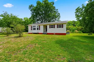 8508 Buffaloe Rd, Knightdale, NC 27545 - Photo 4