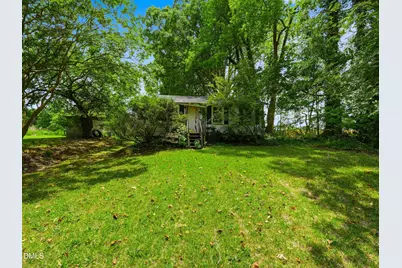 8508 Buffaloe Road, Knightdale, NC 27545 - Photo 14