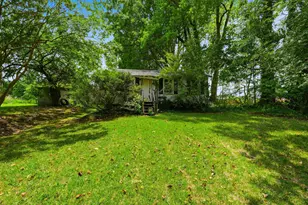 8508 Buffaloe Rd, Knightdale, NC 27545 - Photo 14