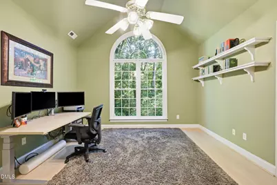 2304 Hideaway Court, Raleigh, NC 27613 - Photo 24