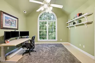 2304 Hideaway Ct, Raleigh, NC 27613 - Photo 24