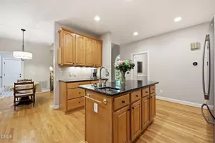 2304 Hideaway Ct, Raleigh, NC 27613 - Photo 10