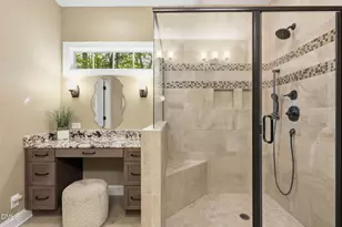 2304 Hideaway Ct, Raleigh, NC 27613 - Photo 20