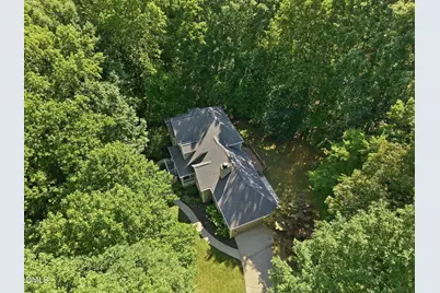 2304 Hideaway Court, Raleigh, NC 27613 - Photo 36