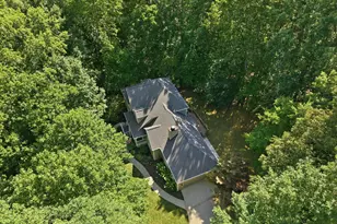 2304 Hideaway Ct, Raleigh, NC 27613 - Photo 36