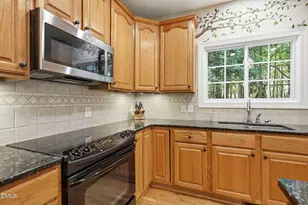 2304 Hideaway Ct, Raleigh, NC 27613 - Photo 12