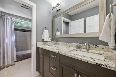2304 Hideaway Court, Raleigh, NC 27613 - Photo 26