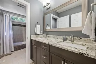 2304 Hideaway Ct, Raleigh, NC 27613 - Photo 26
