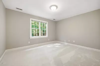 2304 Hideaway Court, Raleigh, NC 27613 - Photo 28