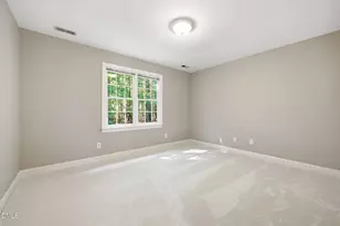 2304 Hideaway Ct, Raleigh, NC 27613 - Photo 28