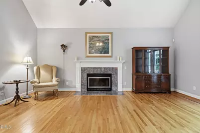 2304 Hideaway Court, Raleigh, NC 27613 - Photo 8
