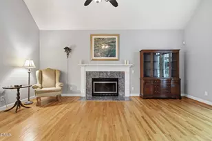 2304 Hideaway Ct, Raleigh, NC 27613 - Photo 8