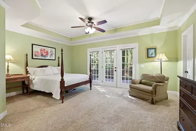 2304 Hideaway Court, Raleigh, NC 27613 - Photo 18
