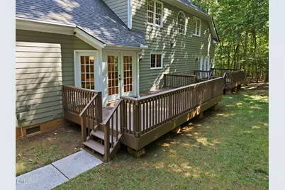 2304 Hideaway Court, Raleigh, NC 27613 - Photo 34