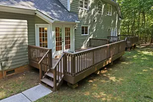 2304 Hideaway Ct, Raleigh, NC 27613 - Photo 34
