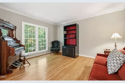 2304 Hideaway Court, Raleigh, NC 27613 - Photo 16