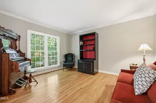 2304 Hideaway Ct, Raleigh, NC 27613 - Photo 16