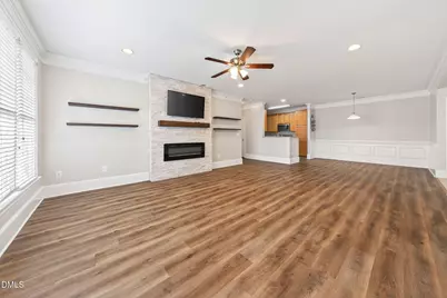 423 Waterford Lake Drive, Cary, NC 27519 - Photo 18