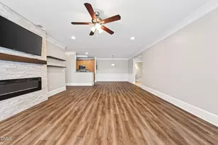 423 Waterford Lake Dr, Cary, NC 27519 - Photo 20