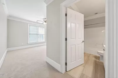 423 Waterford Lake Drive, Cary, NC 27519 - Photo 8