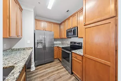 423 Waterford Lake Drive, Cary, NC 27519 - Photo 28