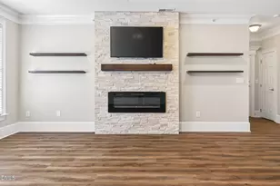 423 Waterford Lake Dr, Cary, NC 27519 - Photo 16