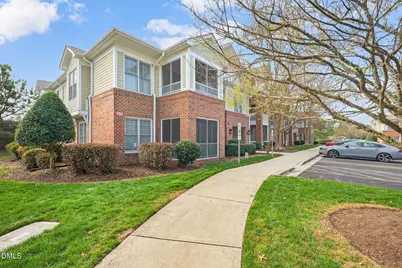 423 Waterford Lake Drive, Cary, NC 27519 - Photo 40