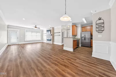 423 Waterford Lake Drive, Cary, NC 27519 - Photo 24