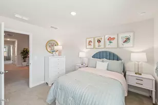 812 Strm Vw Ct, Mebane, NC 27302 - Photo 22