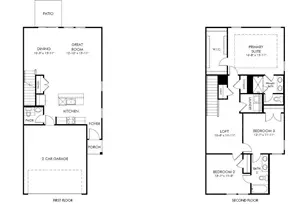 812 Strm Vw Ct, Mebane, NC 27302 - Photo 4